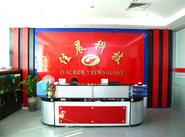 Tescom水蜜桃成人69视频|中国好货源-蜜桃811TV直播APP下载科技