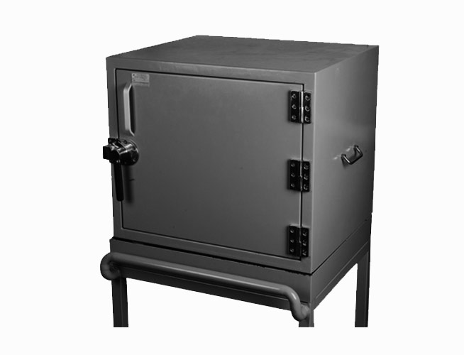 GB2105一区二区三区蜜桃