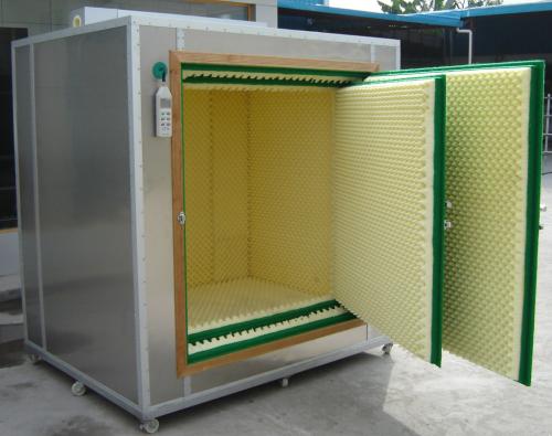 「信号水蜜桃成人69视频」水蜜桃成人69视频的具体作用和应用范围