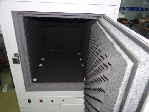 「信号水蜜桃成人69视频」水蜜桃成人69视频的具体作用和应用范围