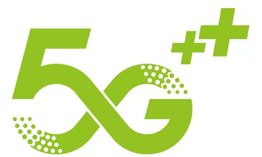 什么是5G？蜜桃811TV直播APP下载说的2G 3G 4G是网速吗？