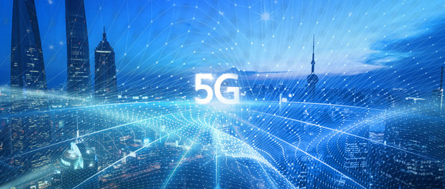 用最简单的方式告诉你，什么是5G、5G毫米波?